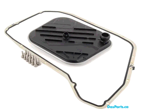 Automatic Transmission Filter Kit